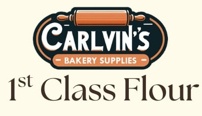 (1st Class) Flour